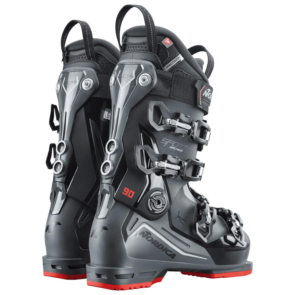 Nordica Ski boots Sportmachine 3 90 - Winter 2026 | Glisshop