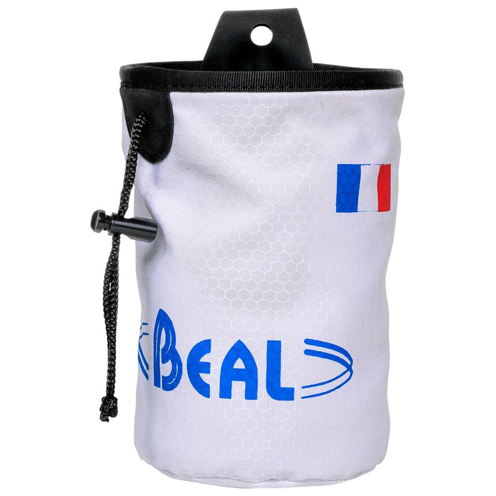 Beal - Maxi Cocoon France - Chalkbag
