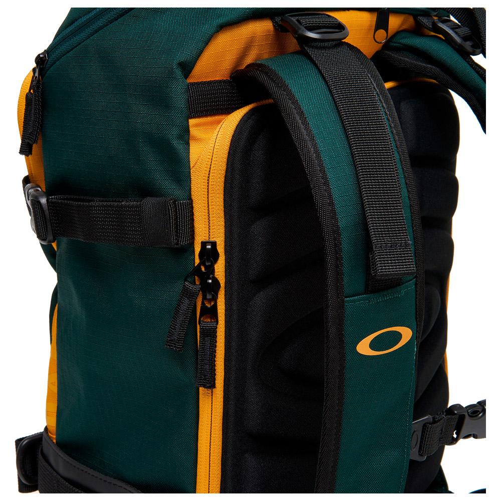 Oakley utility backpack clearance