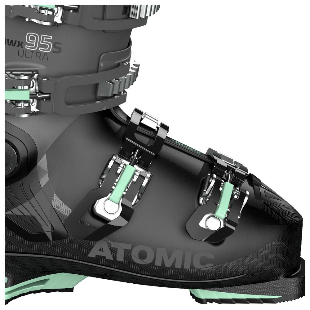 atomic hawx ultra 95 sw