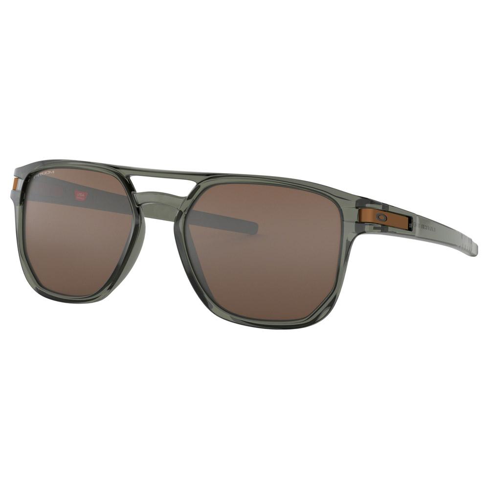 oakley latch beta olive ink