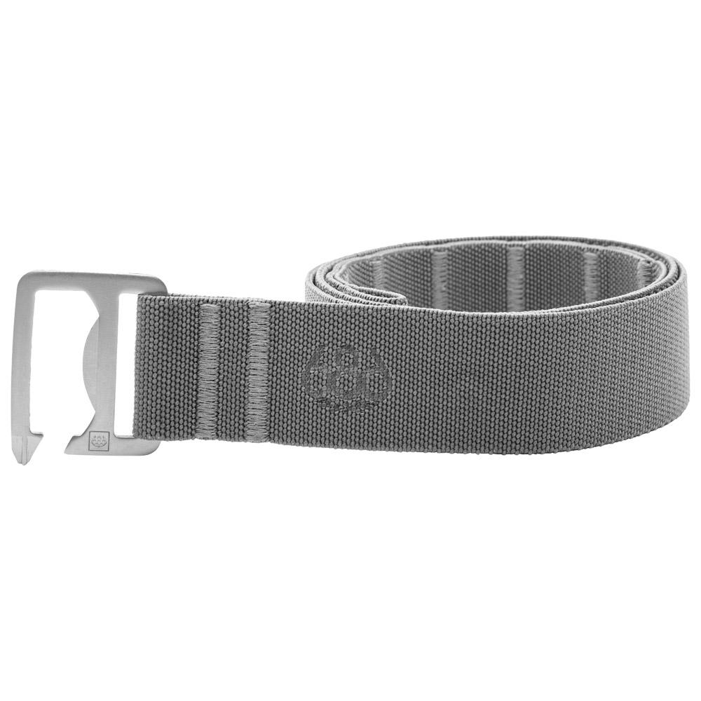 Ceinture 686 Stretch Hook Toolbelt Charcoal Ete 2024 Glisshop