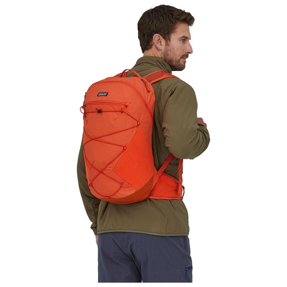 Patagonia altvia pack 28l rucksack Clearance
