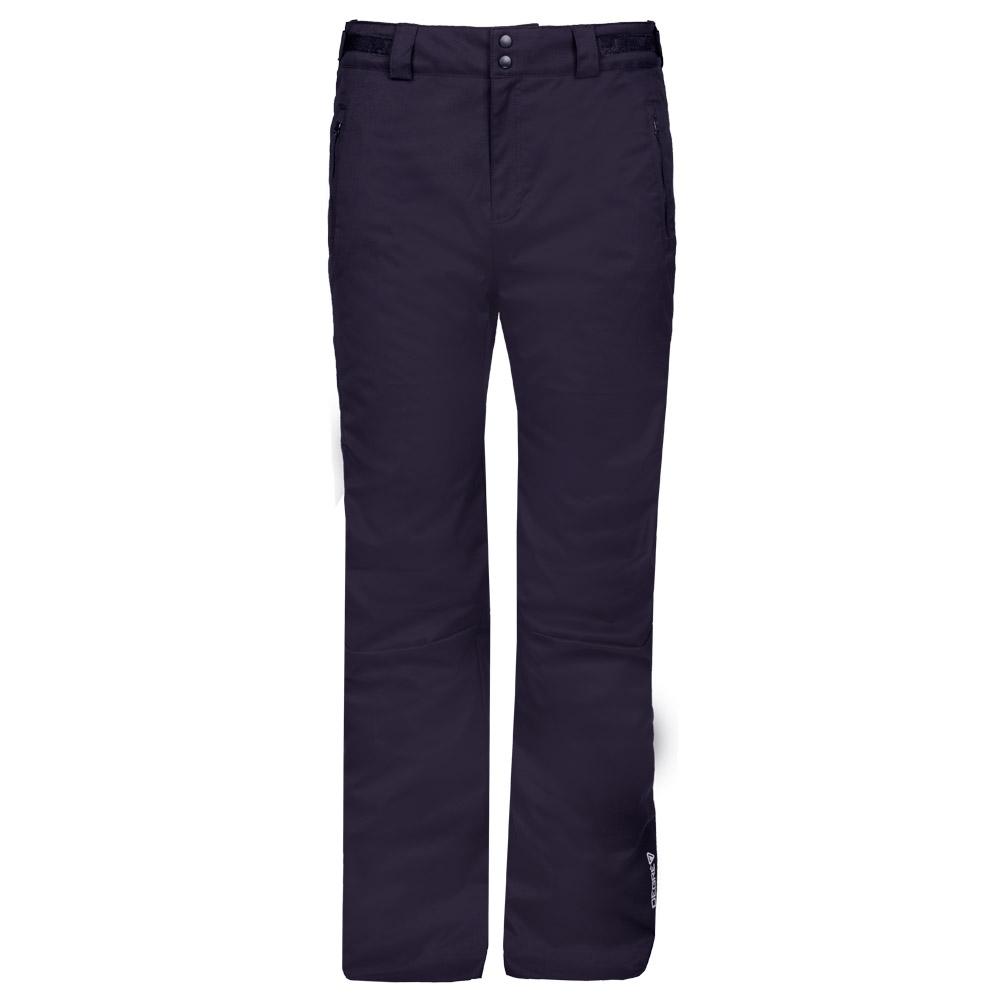 Degré 7 - Aglo 2 Midnight - 42 - Technical pants