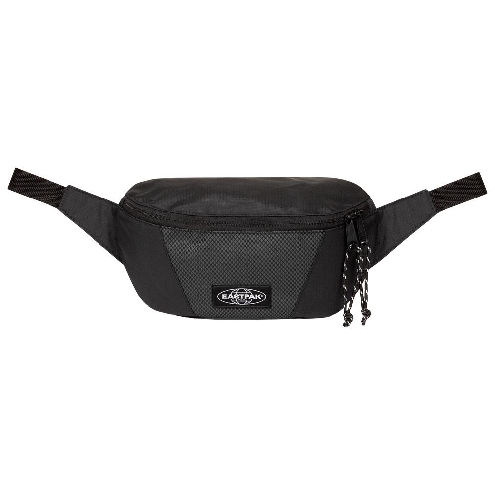 Eastpak - Athleish Waist 3L Athleisure Black - Bum bag