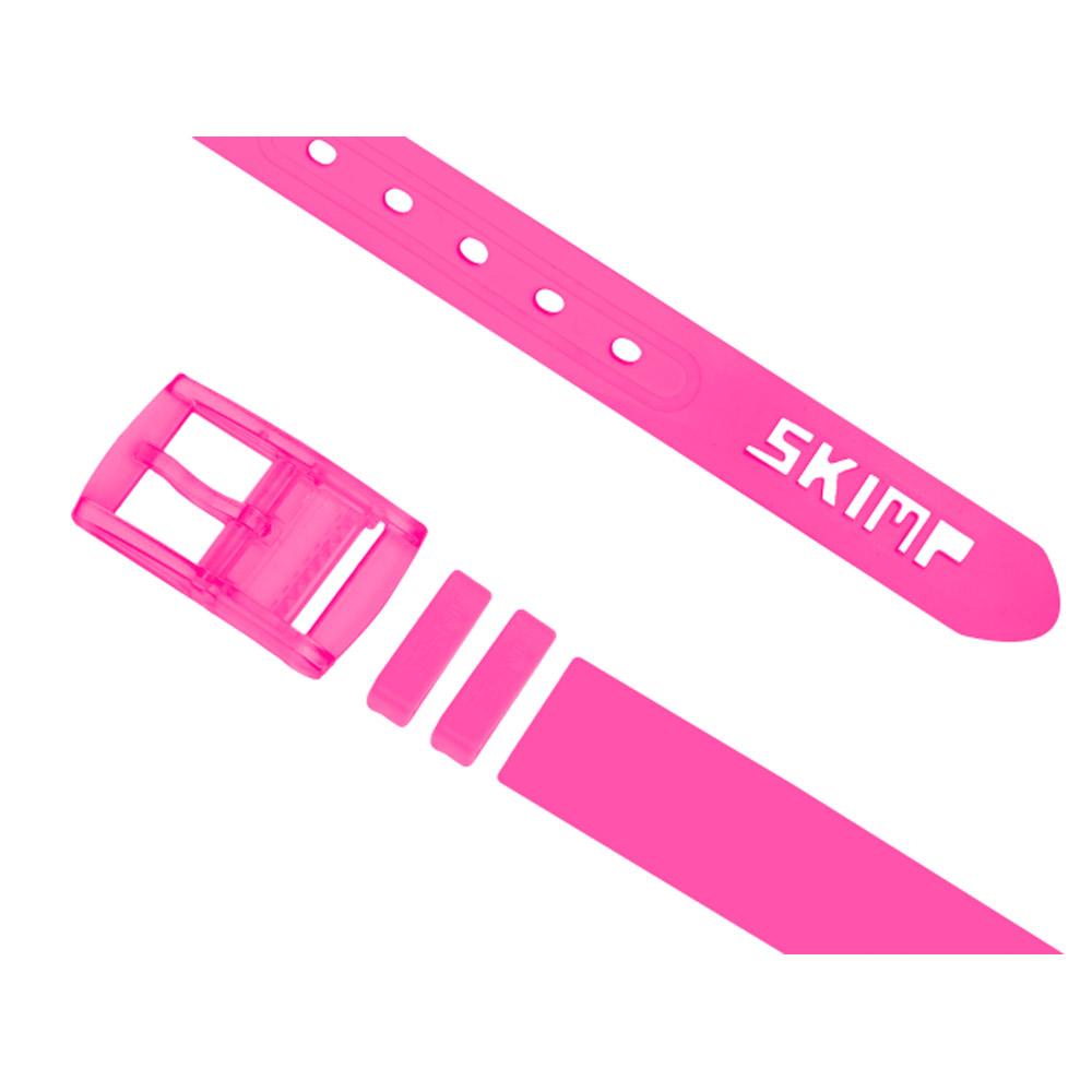 Skimp - Original Neon Pink - Belt