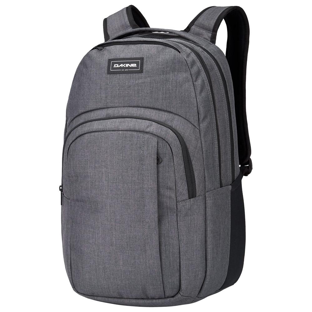 Dakine - Campus L 33L Carbon - Backpack