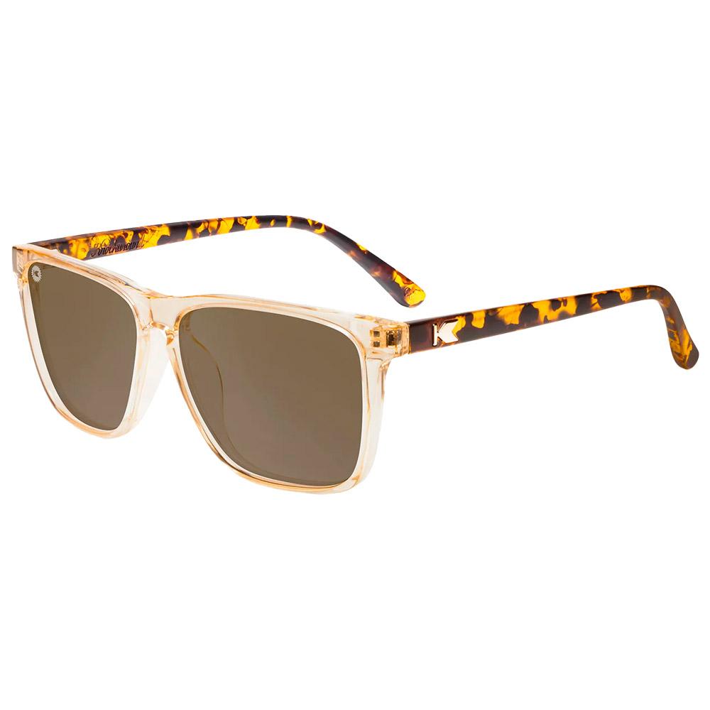 Knockaround - Fast Lanes On The Rocks - Sunglasses