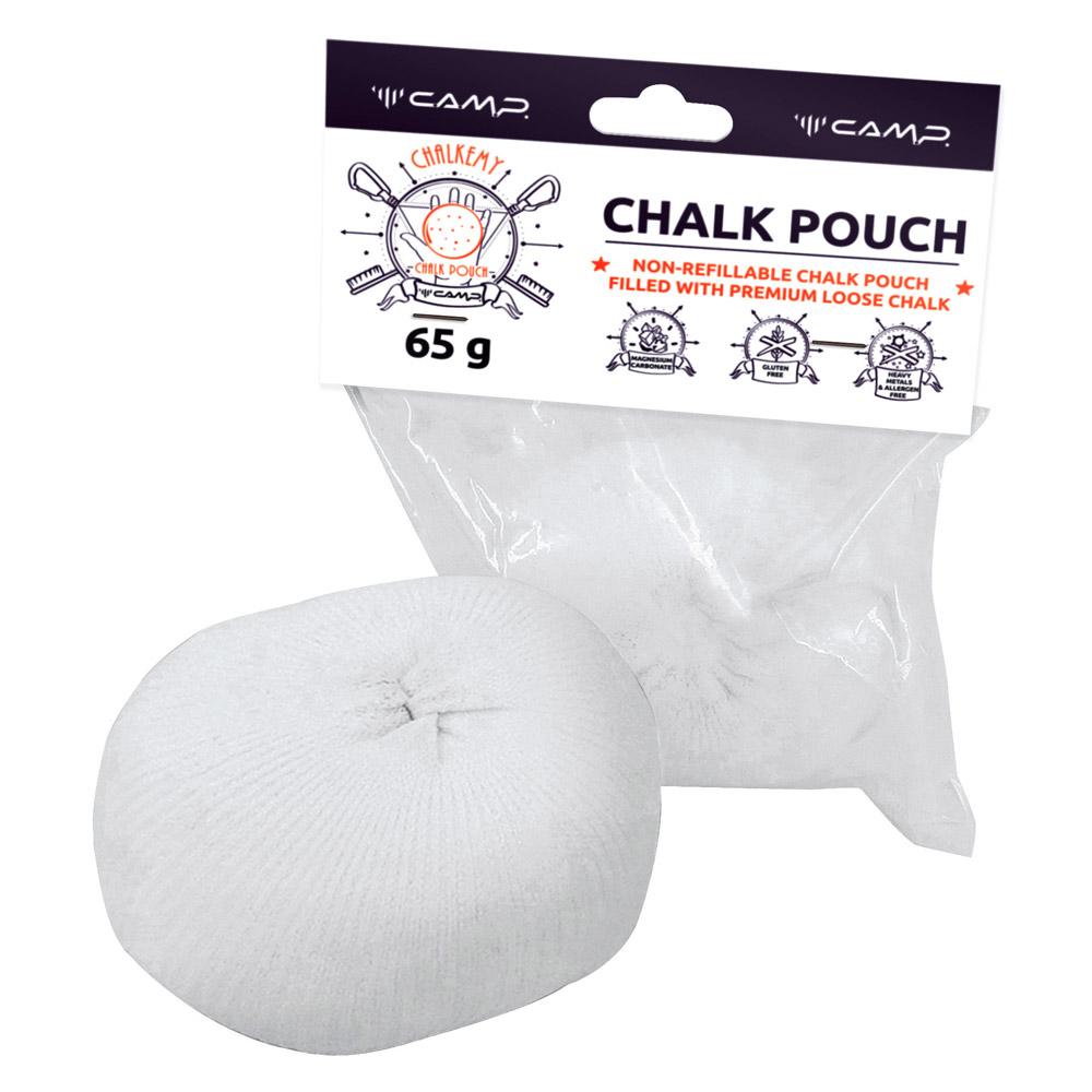 C.A.M.P. - Chalk Pouch - 65 G - Liquid Chalk