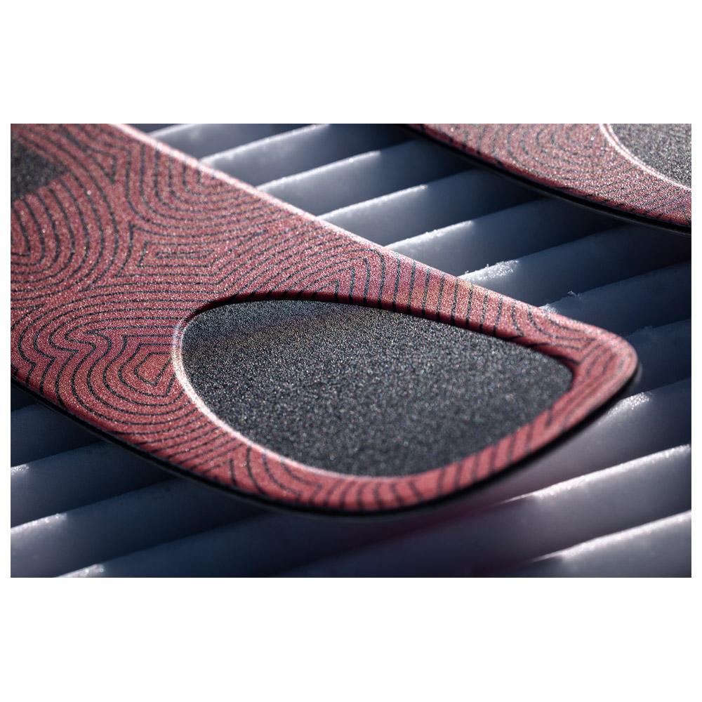 Ski Kastle Zx100 - Winter 2026 | Glisshop
