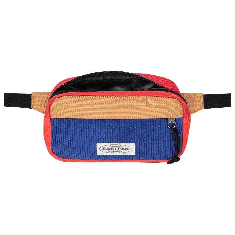 Borsa Eastpak Marsupio Eastpak Prezzo Eastpak Doggy Bag Marsupio