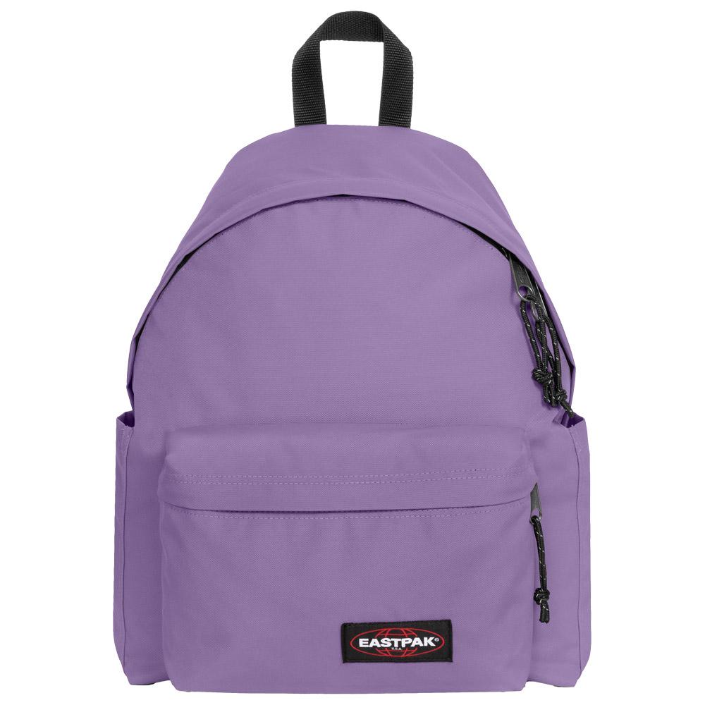 Eastpak - Day Pak'r 24L II Bouquet Lilac - Rucksack - Bouquet Lilac - Glisshop.de