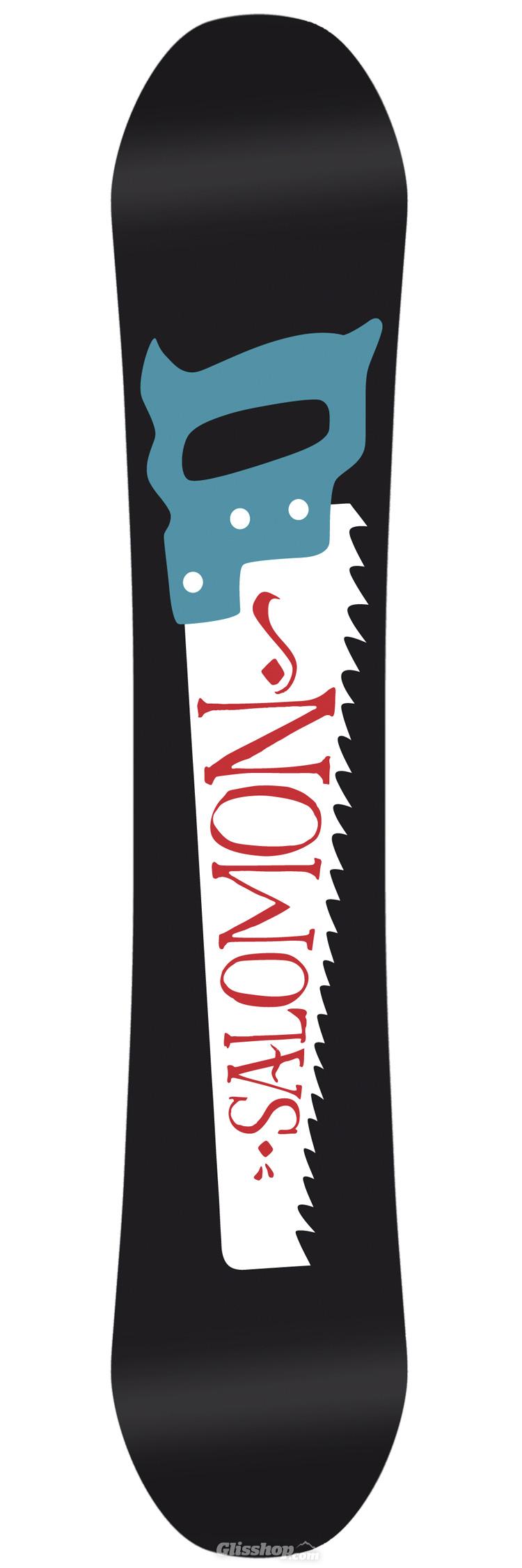 Salomon outlet craft 2015