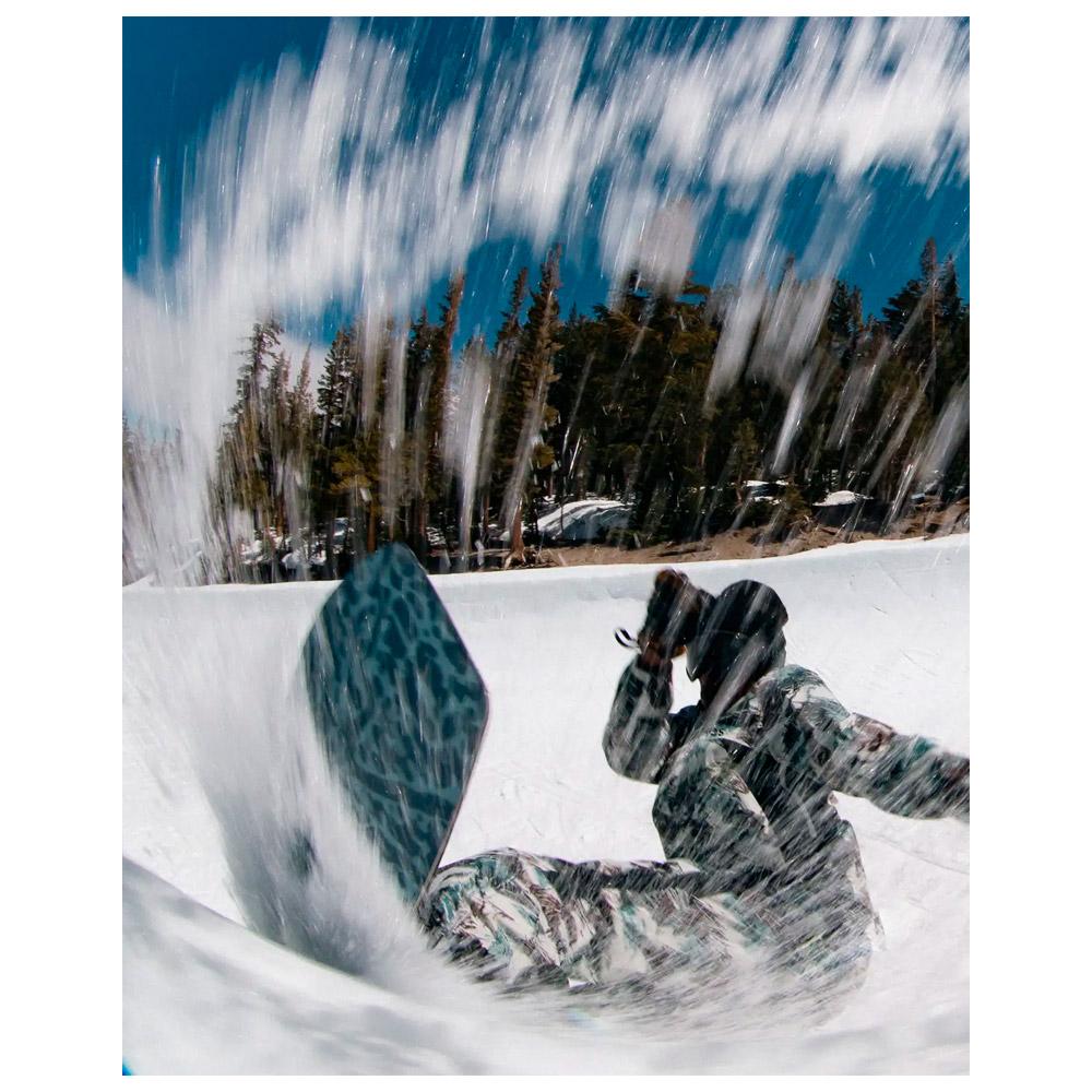 Snowboard Jones Aviator 2.0 - Winter 2026 | Glisshop