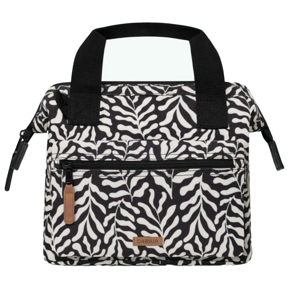 Cabaia - Lunch Bag 7.2L Luanda - Lunch box