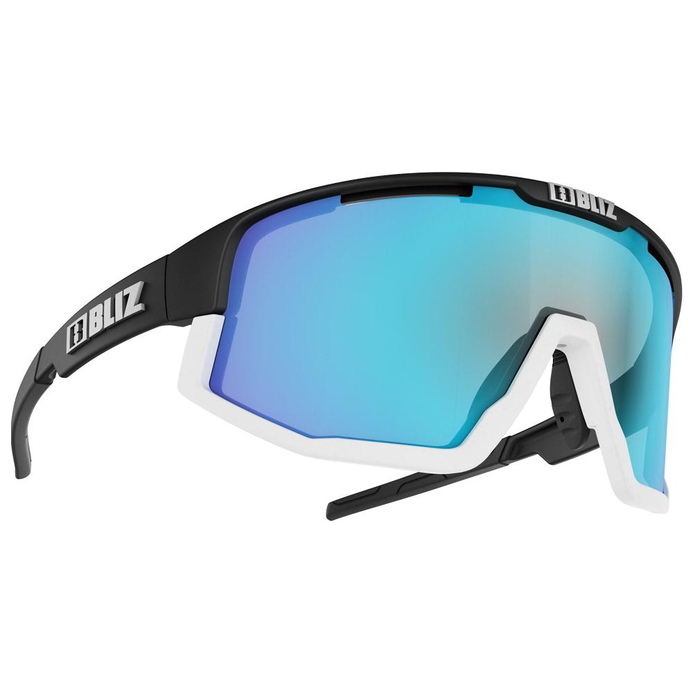 Lunette bliz Clearance