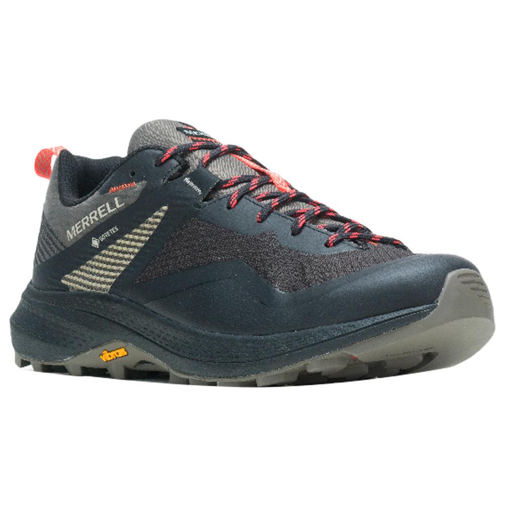 Merrell MQM 3 GTX Zapatos Hombre