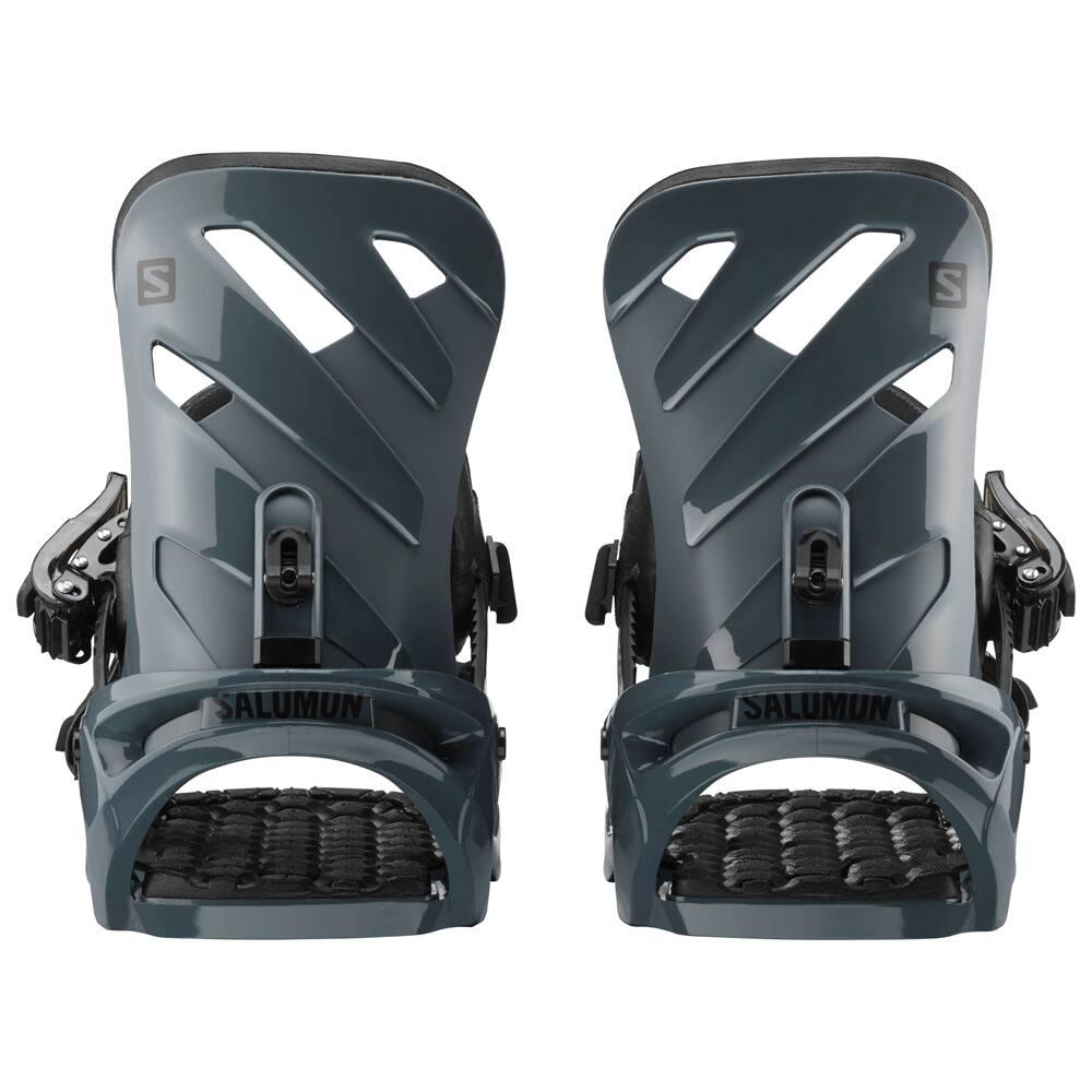 Salomon rhythm clearance bindings 2019