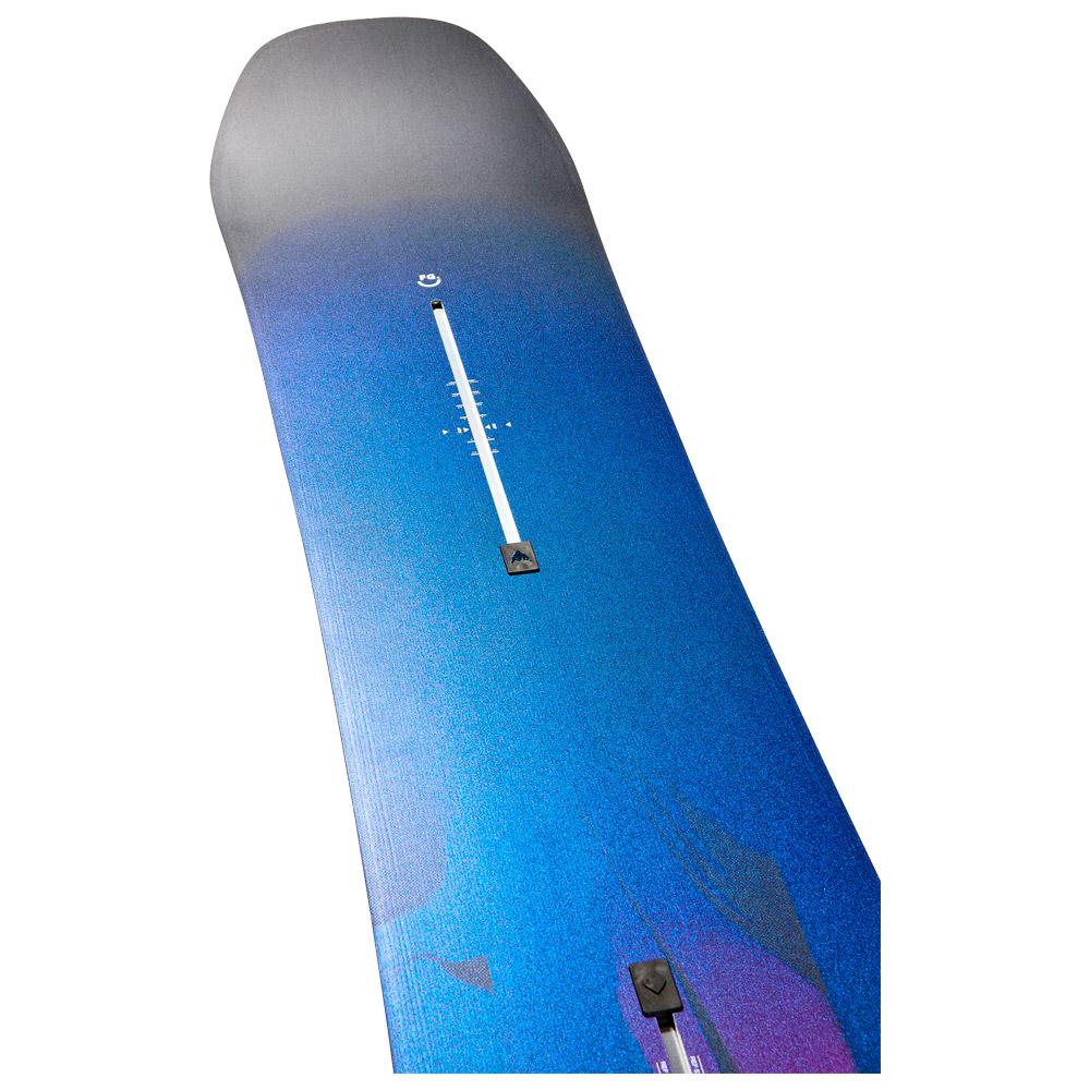 Burton Snowboard Feelgood - Winter 2024 | Glisshop