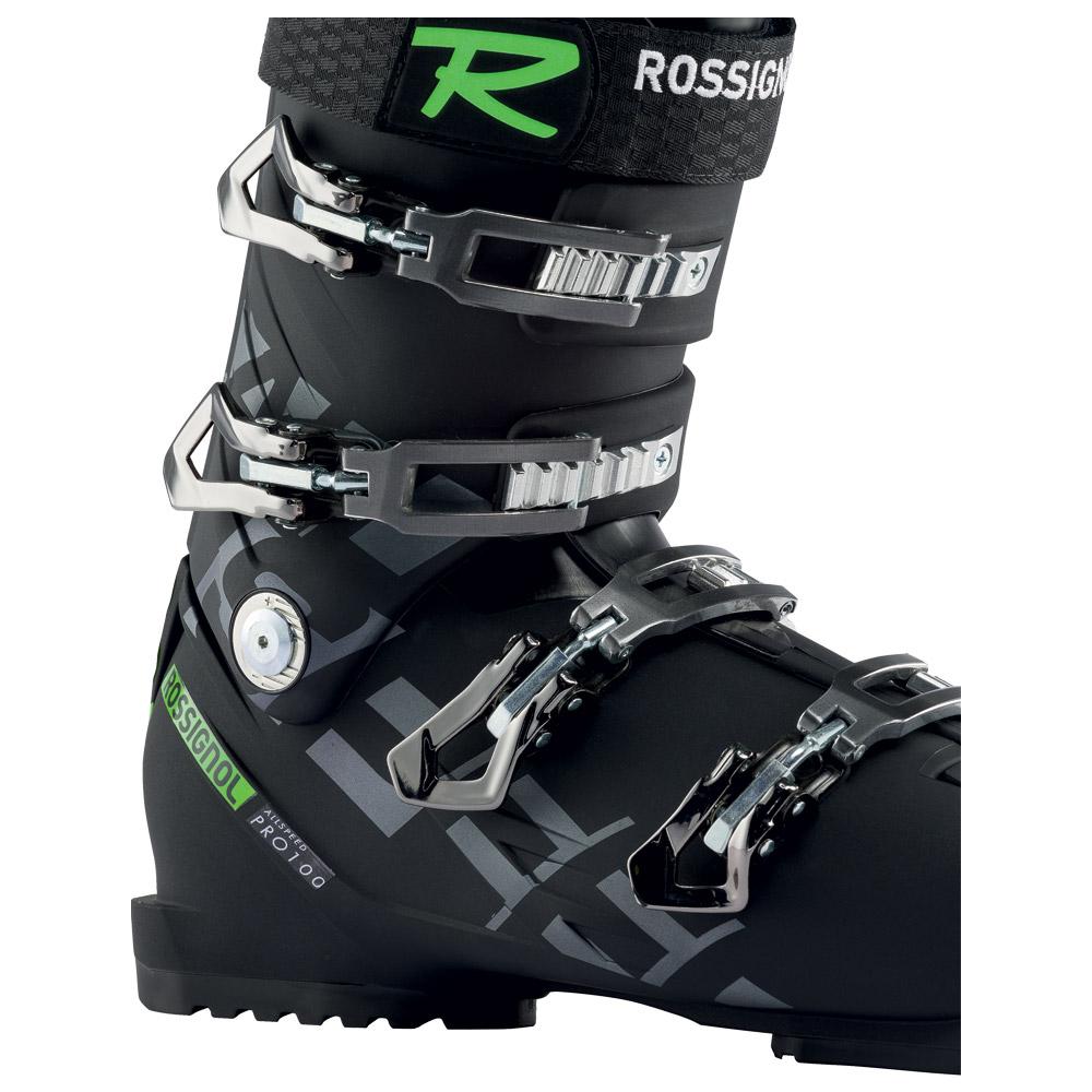 Rossignol all speed 100 Outlet
