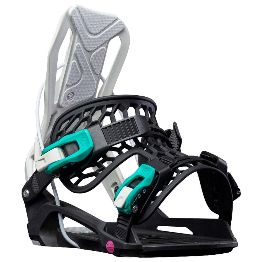 FLOW キッズ マイクロン Sサイズ FLOW MICRON YOUTH/ Sサイズ キッズ