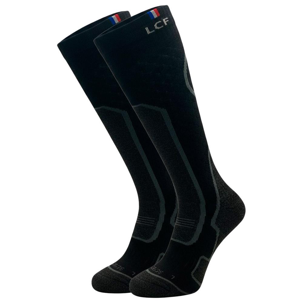Calzini Stance Boyd St Per Bambini E Ragazzi - Altezza Equipaggio, Ammortizzati