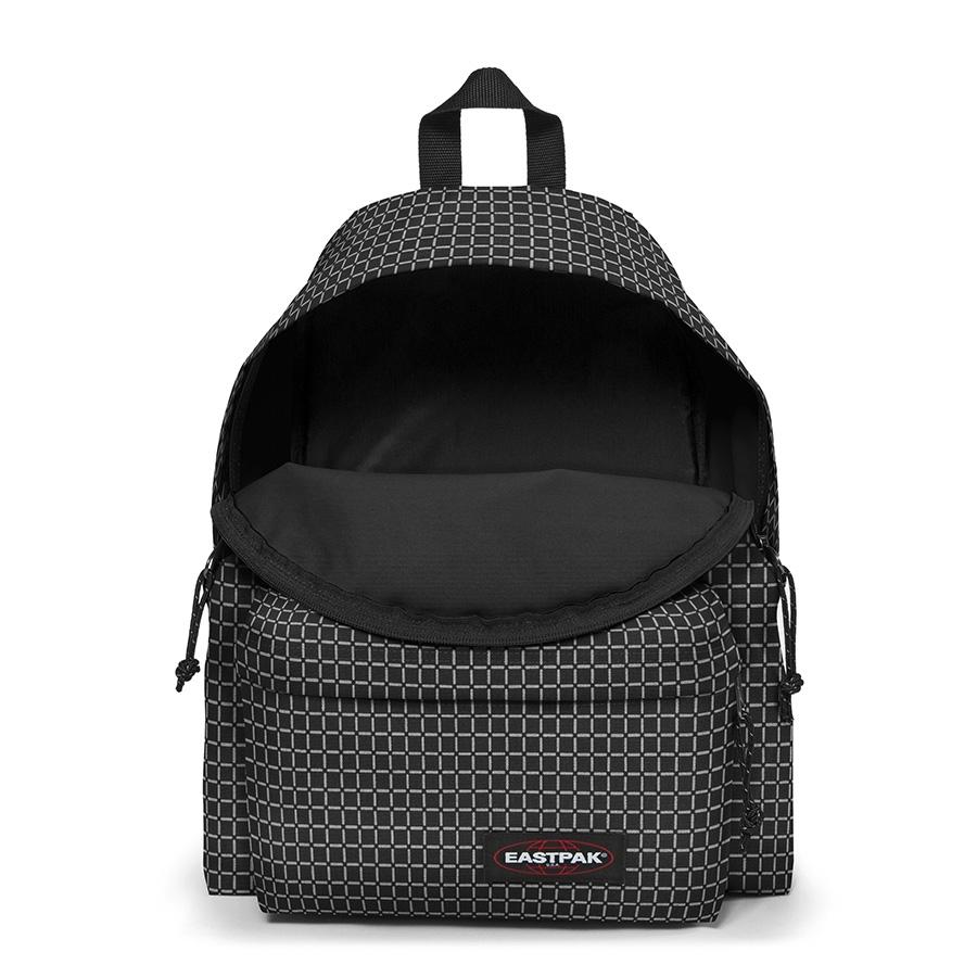 Sac 0 dos eastpak cheap