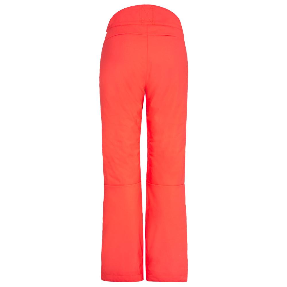 Pantalon ski degre 7 hotsell
