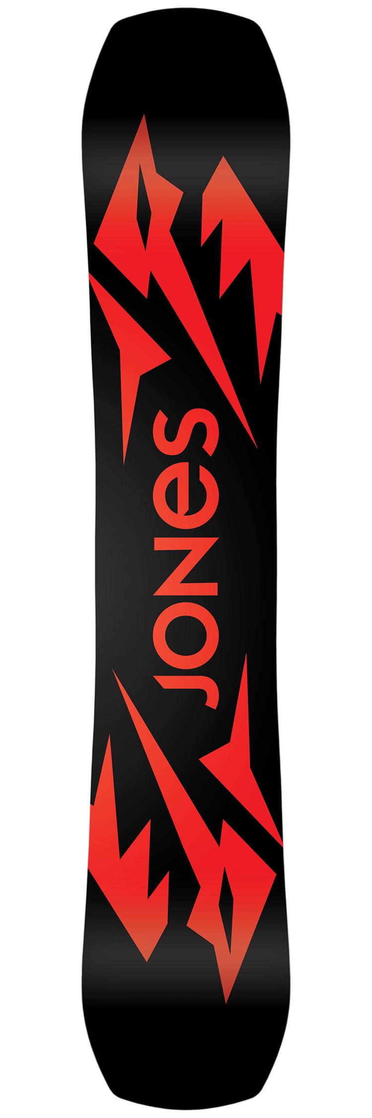 4231307435b40fe023ae46d6a66e4e