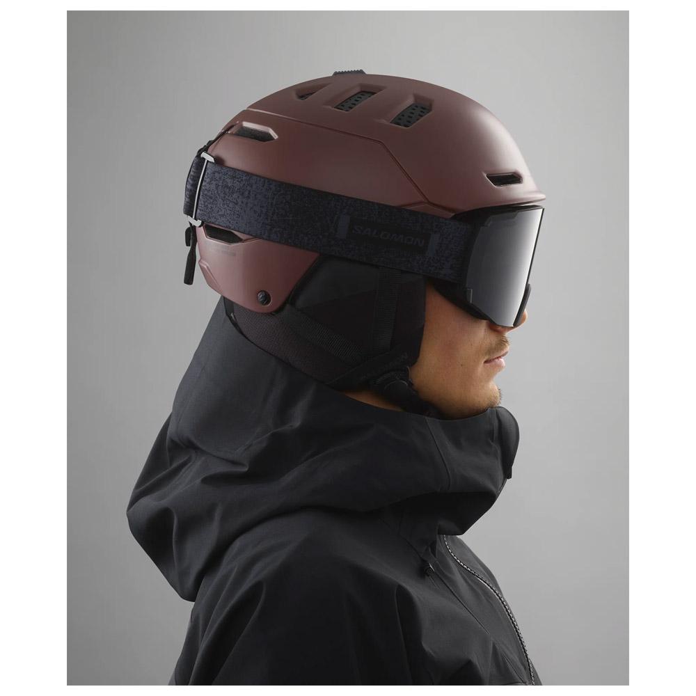 Lunette Running Decathlon Accessoires De Trail Decathlon