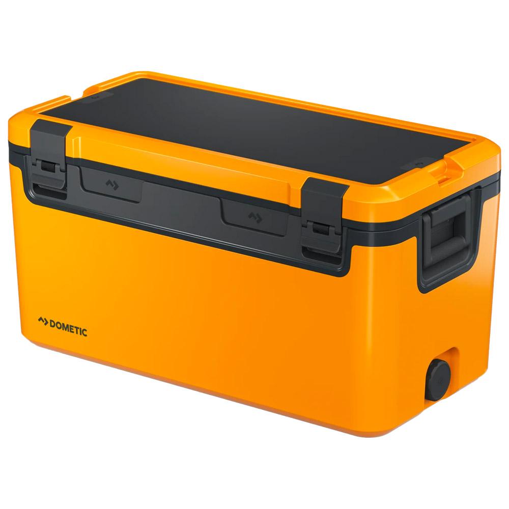 Dometic - Recon Hardside 69L Glow - Water cooler