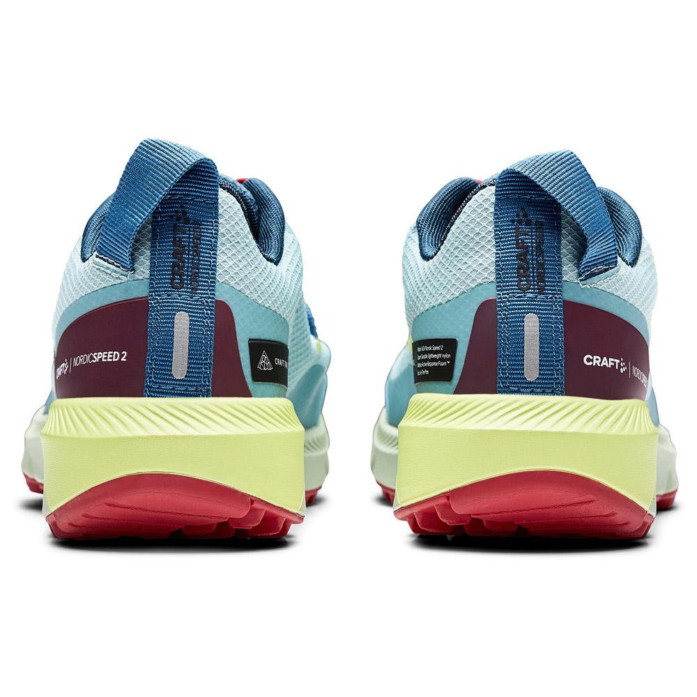 赤青緑t白モルトDREAM 赤青緑t白モルトDREAM 赤青緑t白モルトDREAM 夢双龍覇モルトDREAM【SR