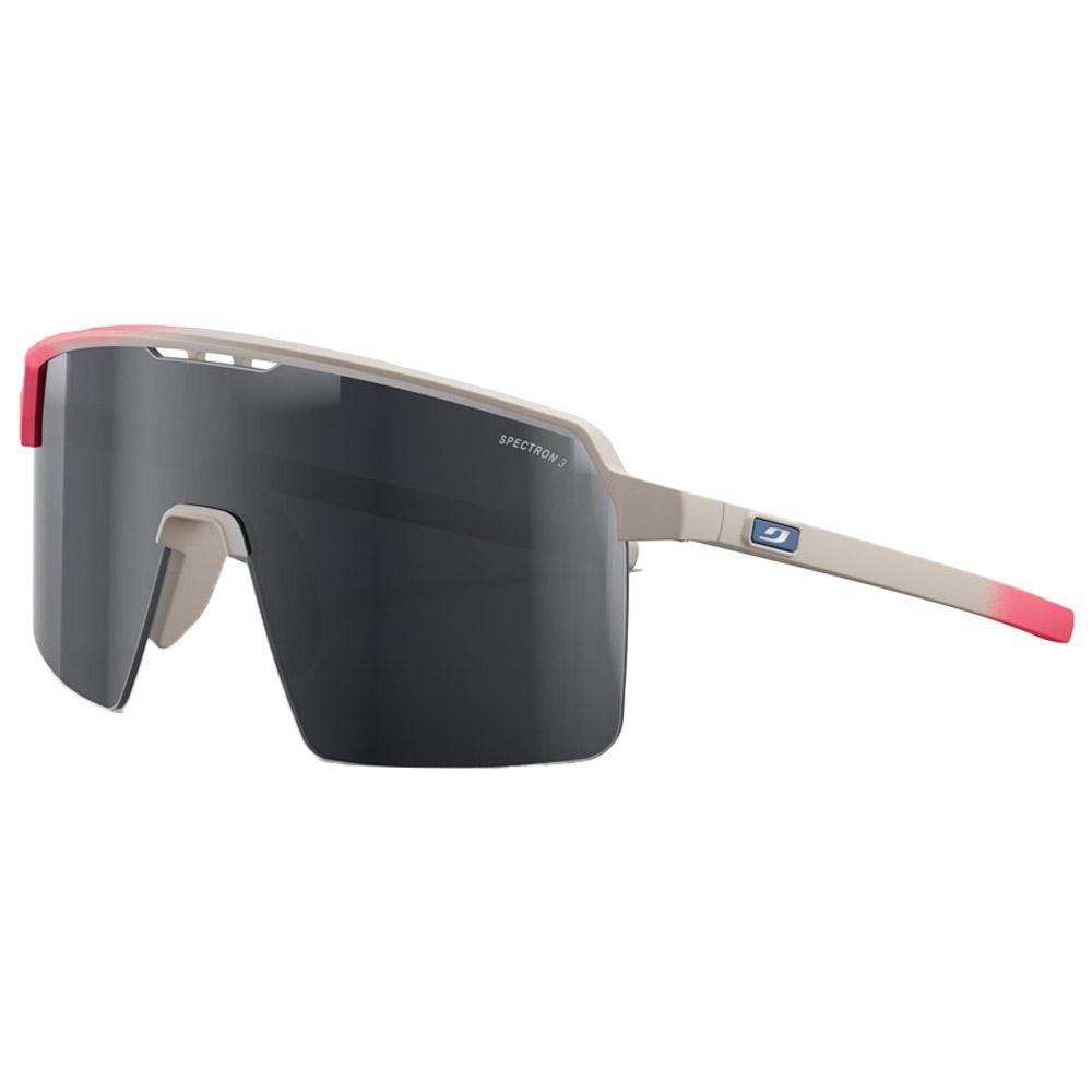 Julbo - Intensity Junior Dreamers Series Beige Corail Spectron 3 - Sonnenbrille