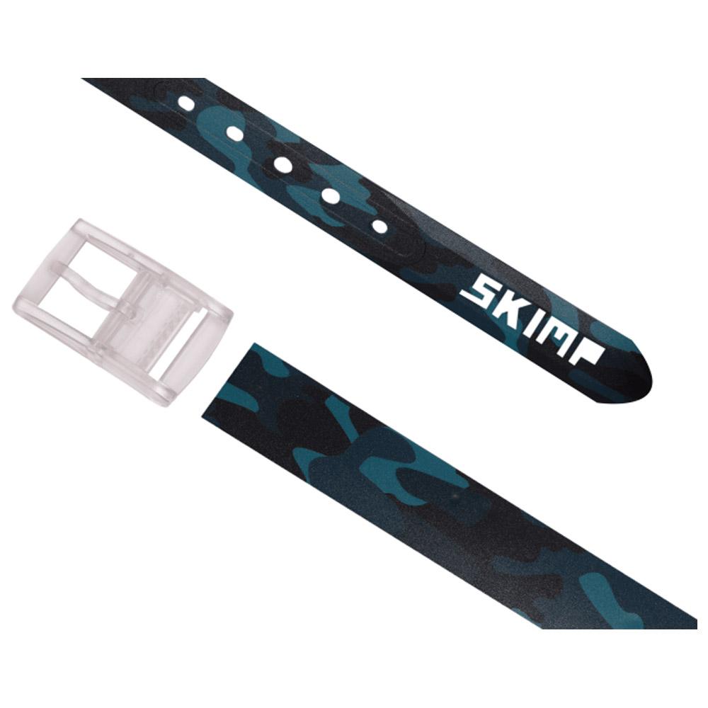 Skimp - Wild Collection Desert - Gürtel