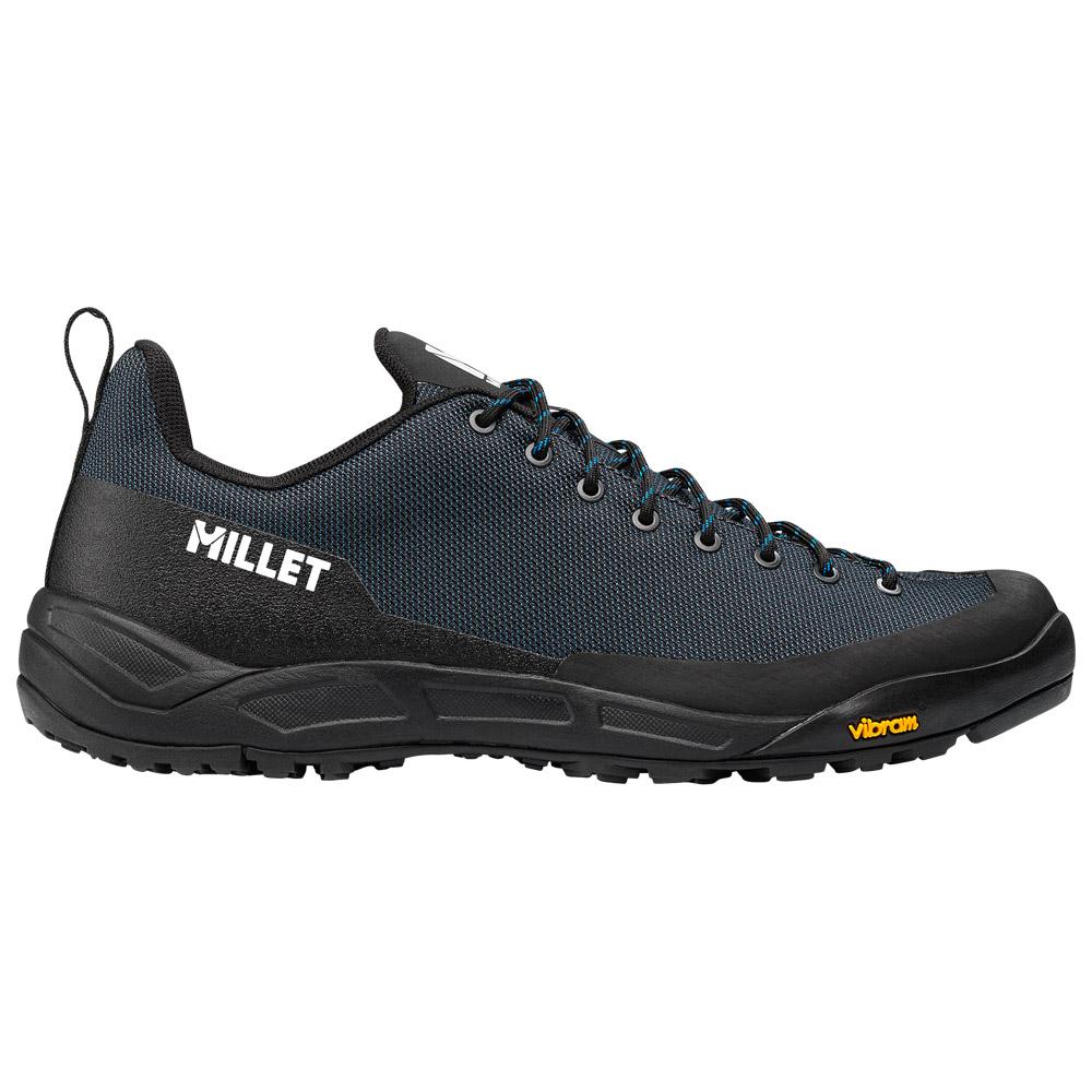 La Sportiva Climbing shoes Skwama Black Poppy - Summer 2025