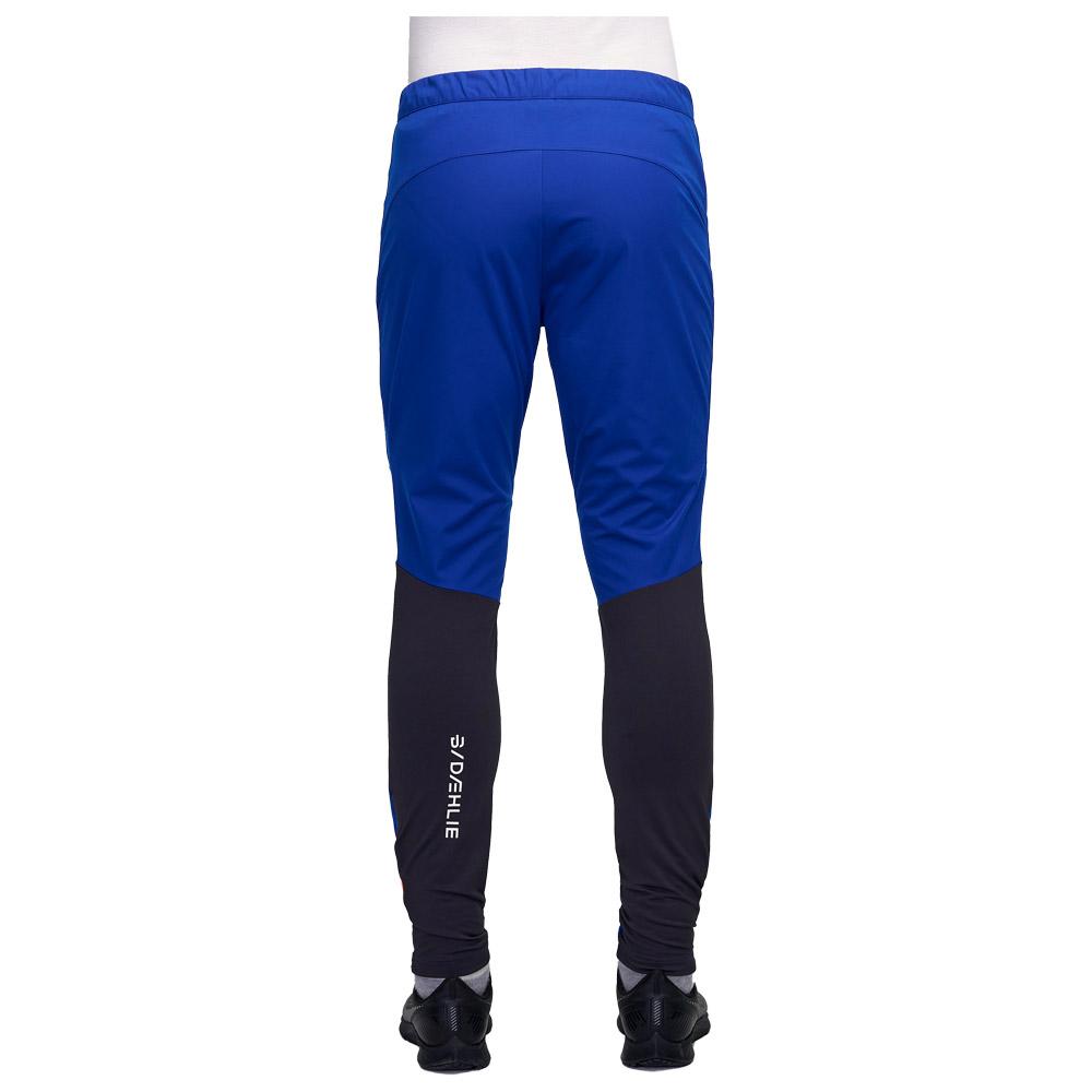 Langlauf Hosen Bjorn Daehlie Pants Challenge Surf The Web Winter