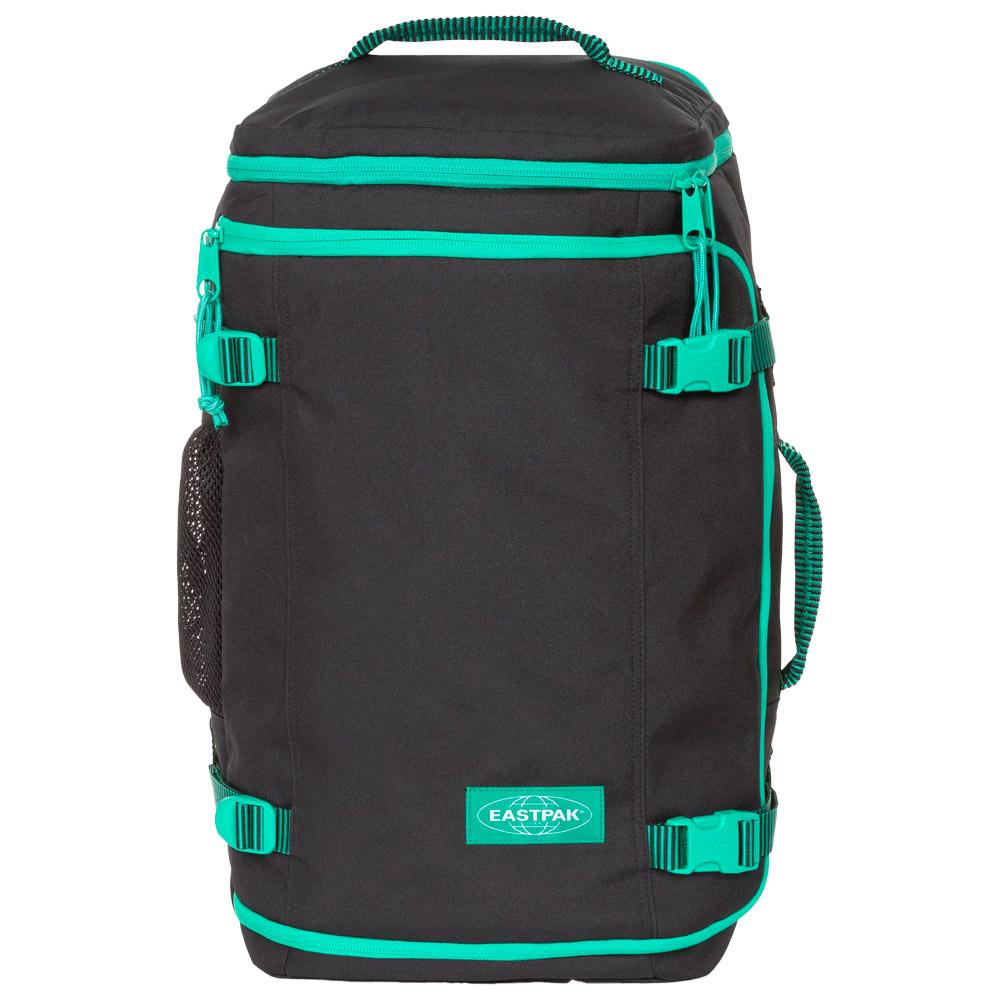 Eastpak 30 litres top