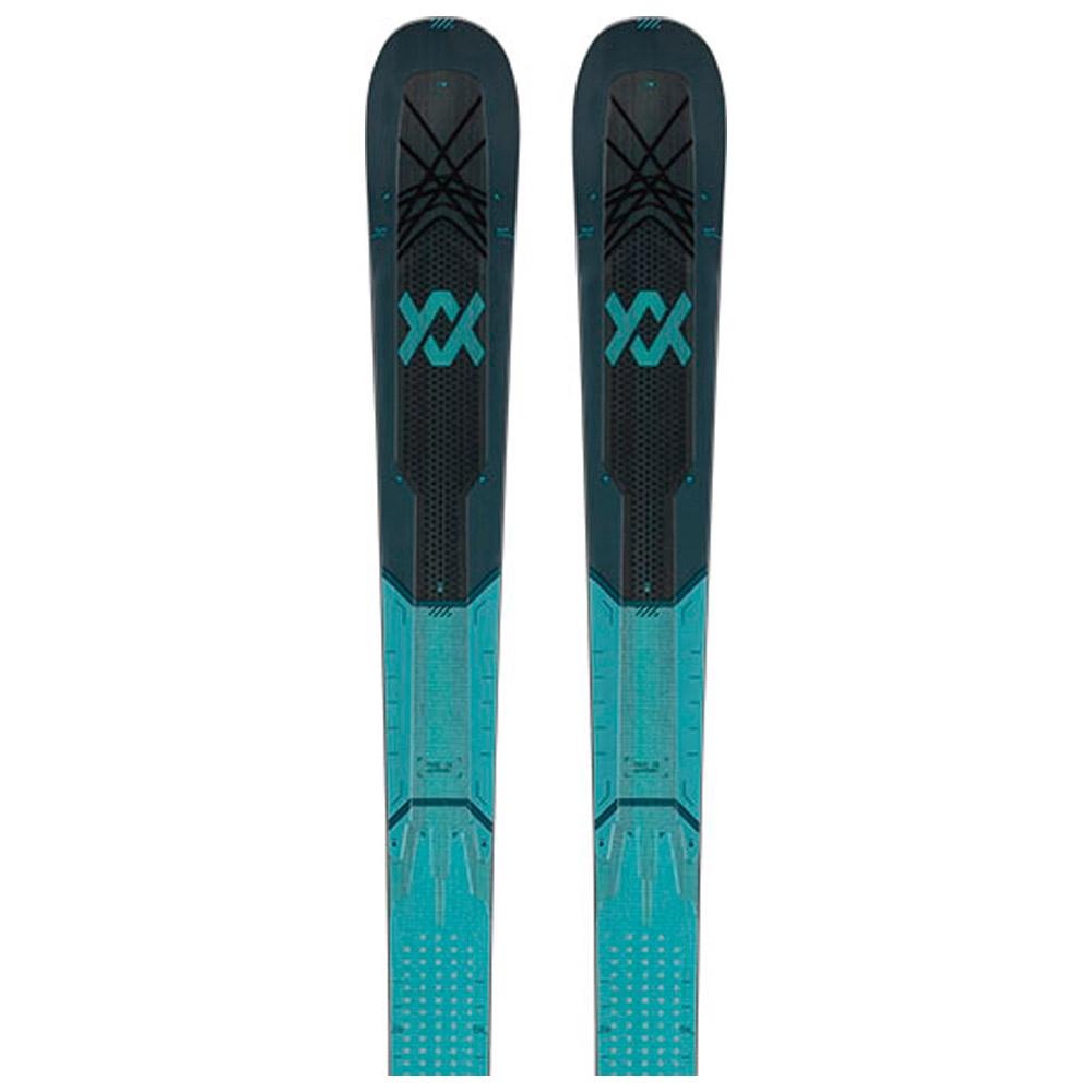Volkl Ski Mantra 88 - Winter 2026 | Glisshop