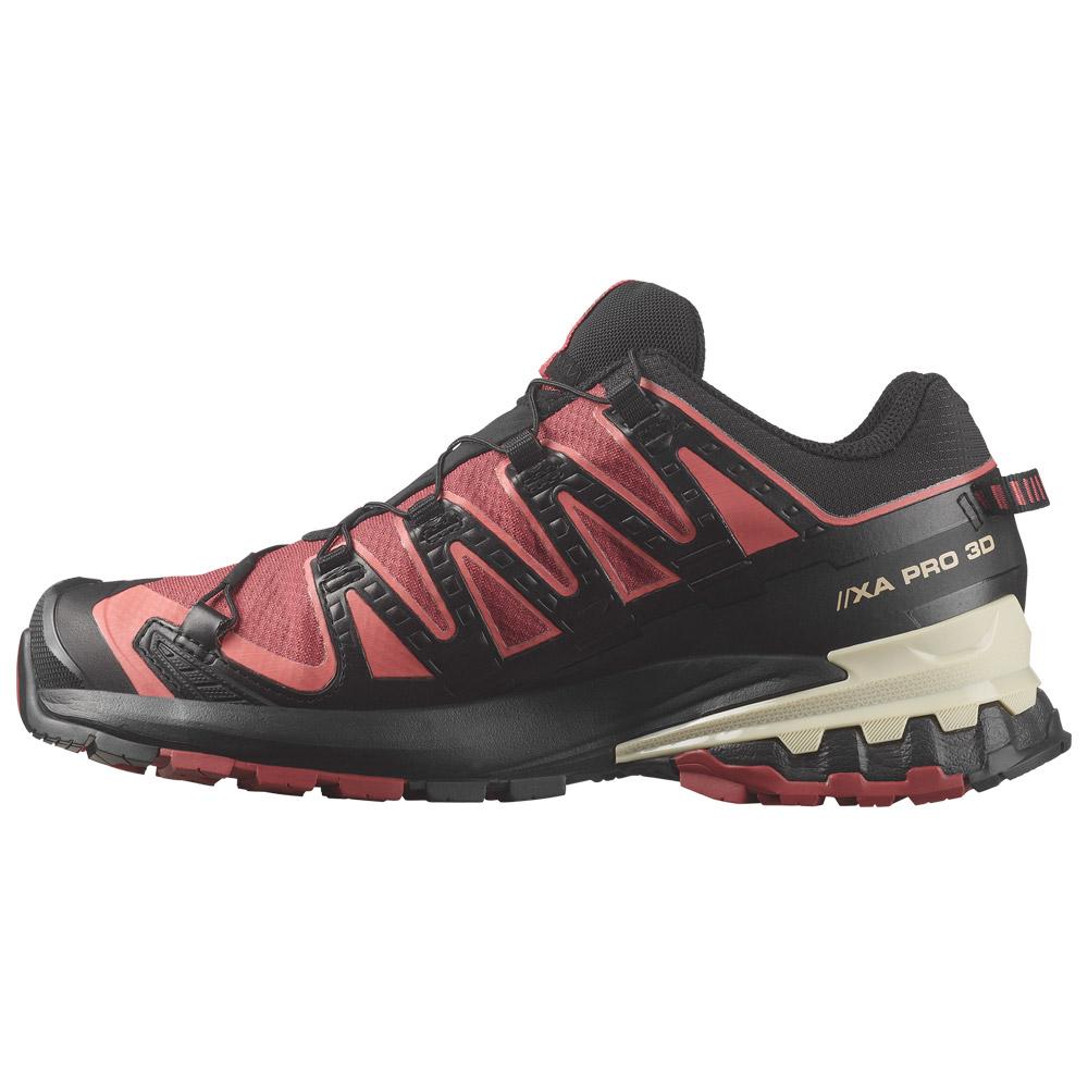 Salomon xa pro 3d m+ cheap