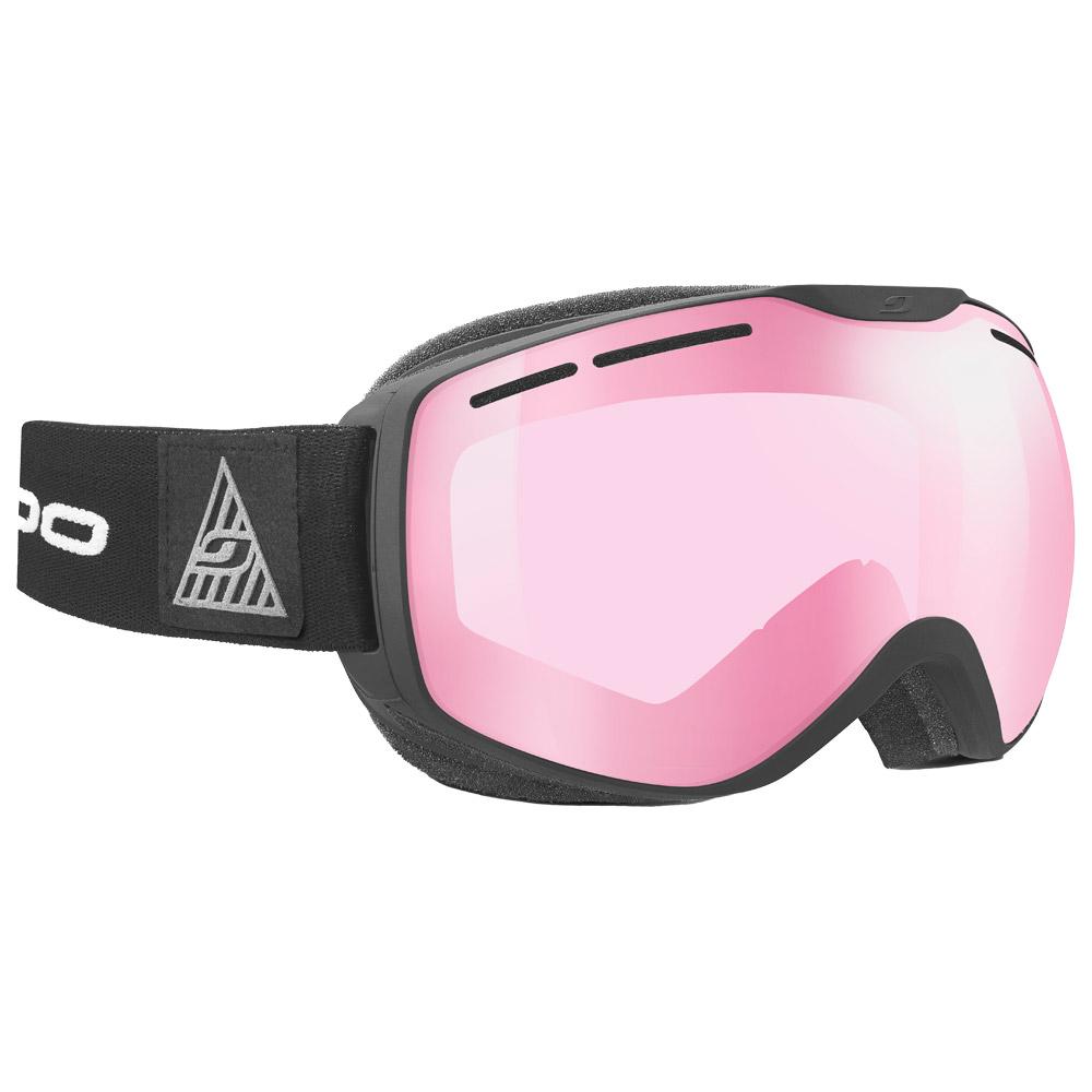 Julbo - Fusion Noir Spectron 1 - Goggles