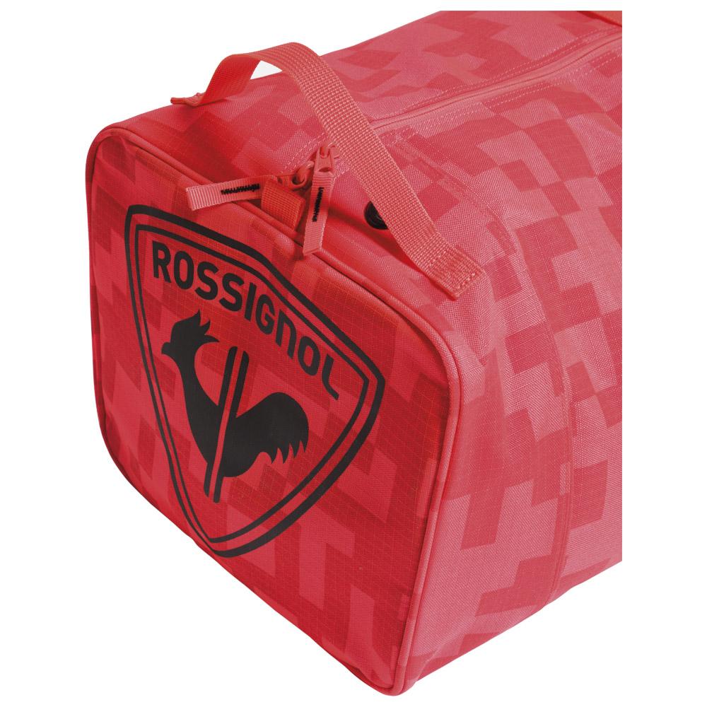 Bsn gym bag hot sale