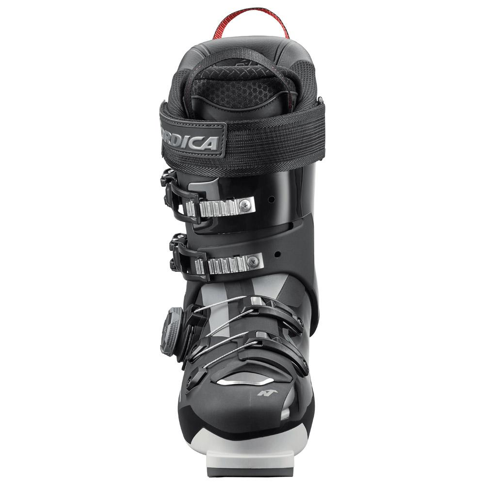 Nordica Ski boots Sportmachine 3 120 Boa Gw - Winter 2026 | Glisshop