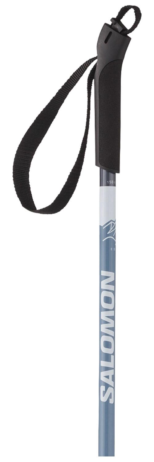 Salomon Nordic Ski Pole Escape Winter 2026 Glisshop
