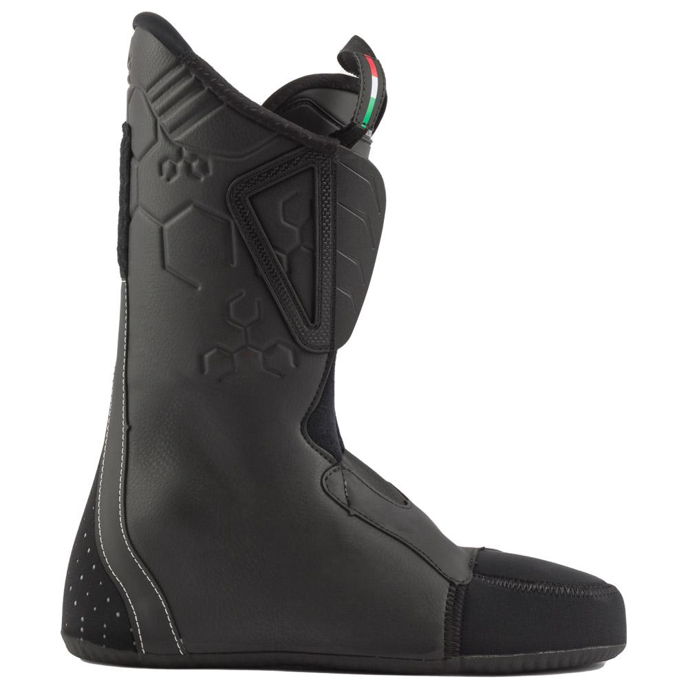 Lange Ski boots Shadow 100 Mv Gw - Winter 2025 | Glisshop