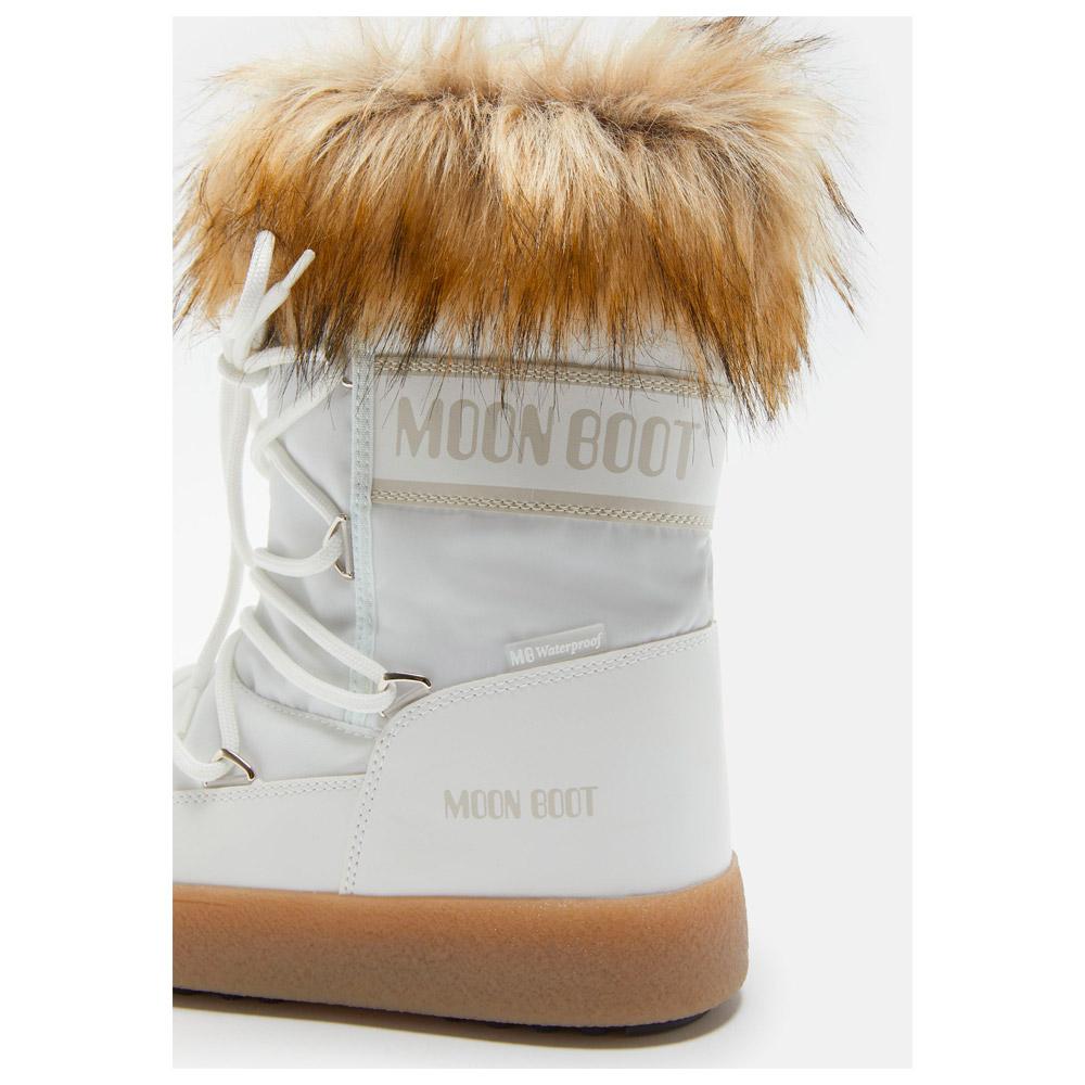 Doposci Stivali Da Neve Cisalfa Da Neve Doposci Unisex Brugi