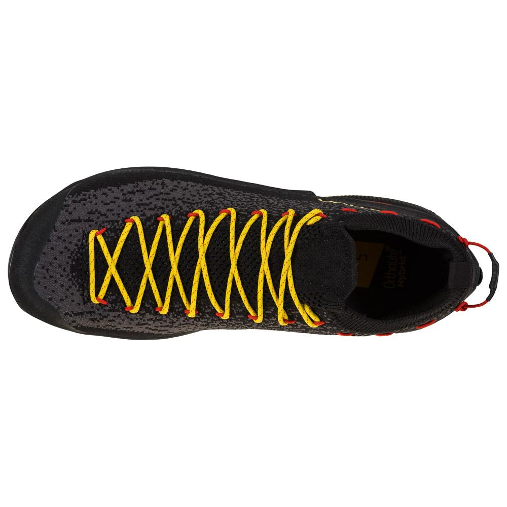 La sportiva tx2 leather sale