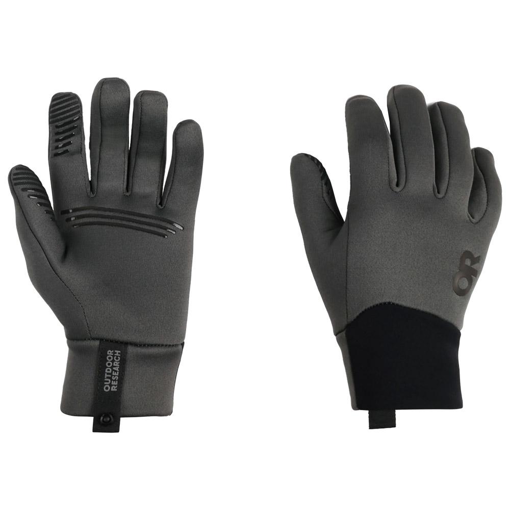 Handschuhe Outdoor Research Vigor Midweight Sensor Women's Gloves