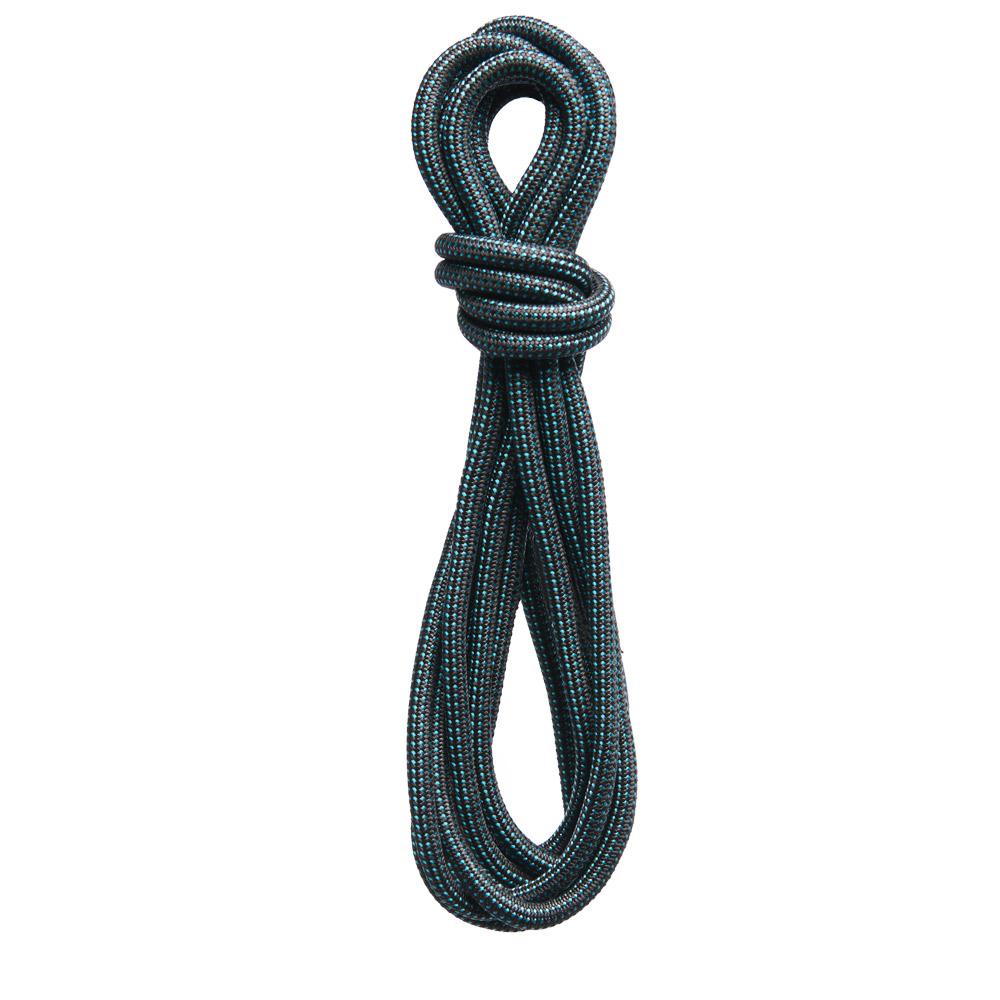 Black Diamond - Infinity Cord - 120 - Strap