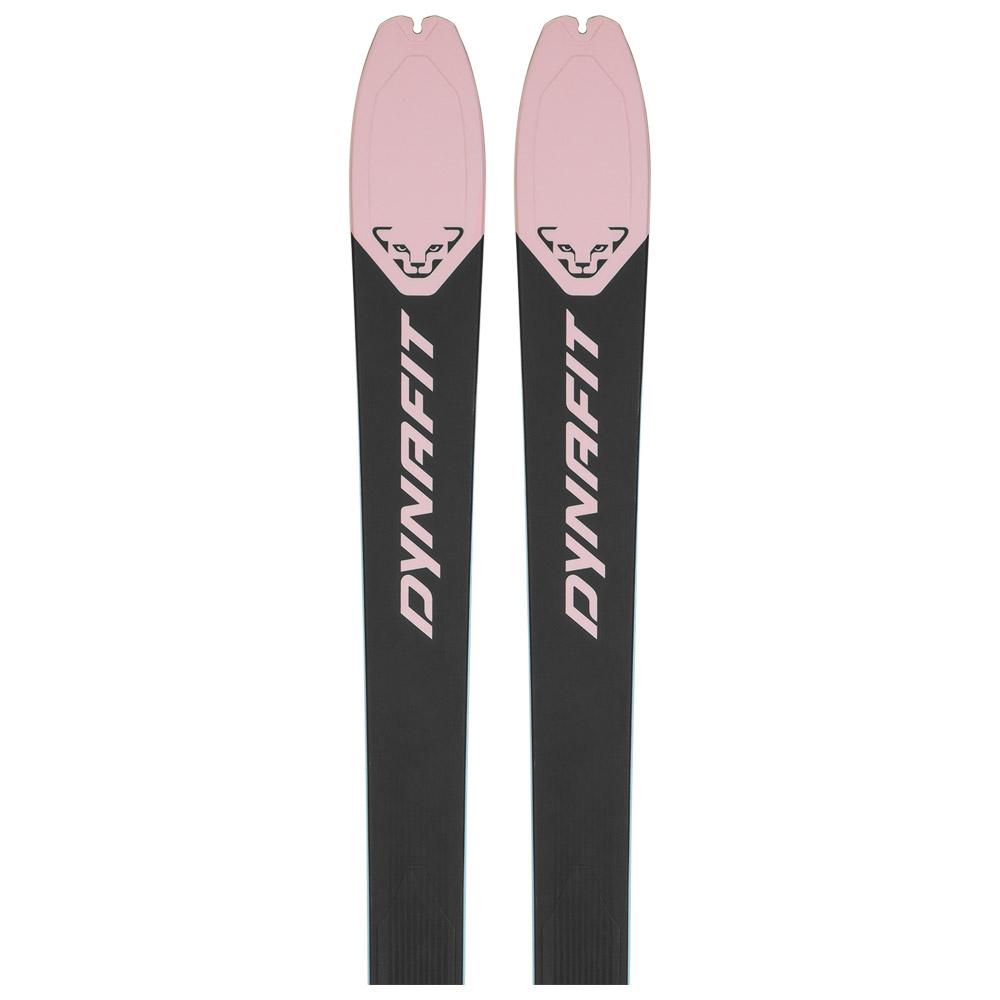 443823fe19962e487a4b8ab236a16b