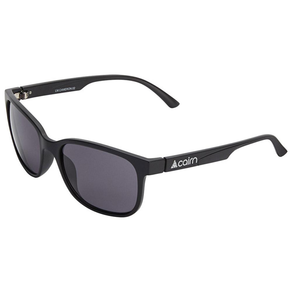 Bolle outlet cameron sunglasses